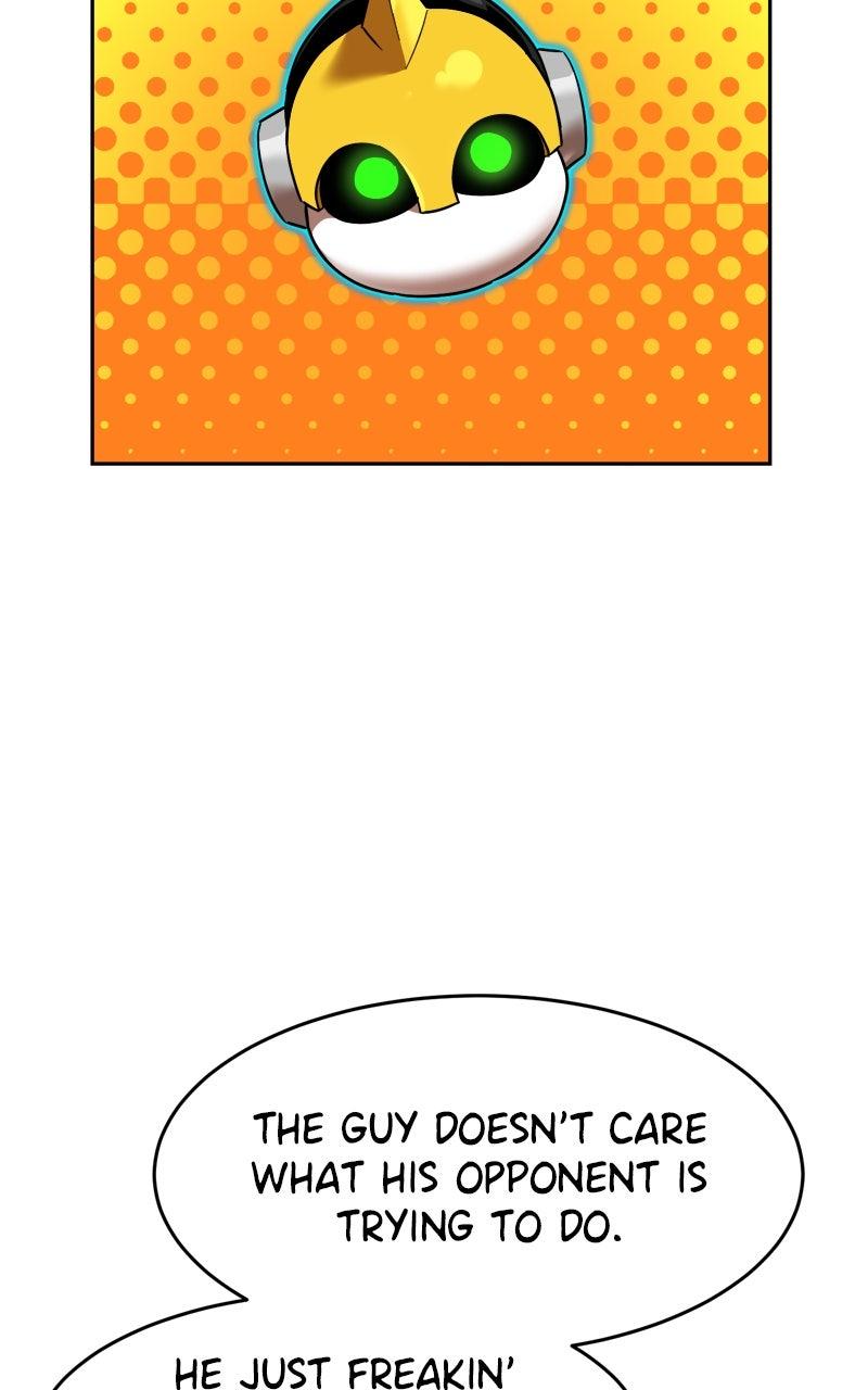 Double Click Episode 192 13