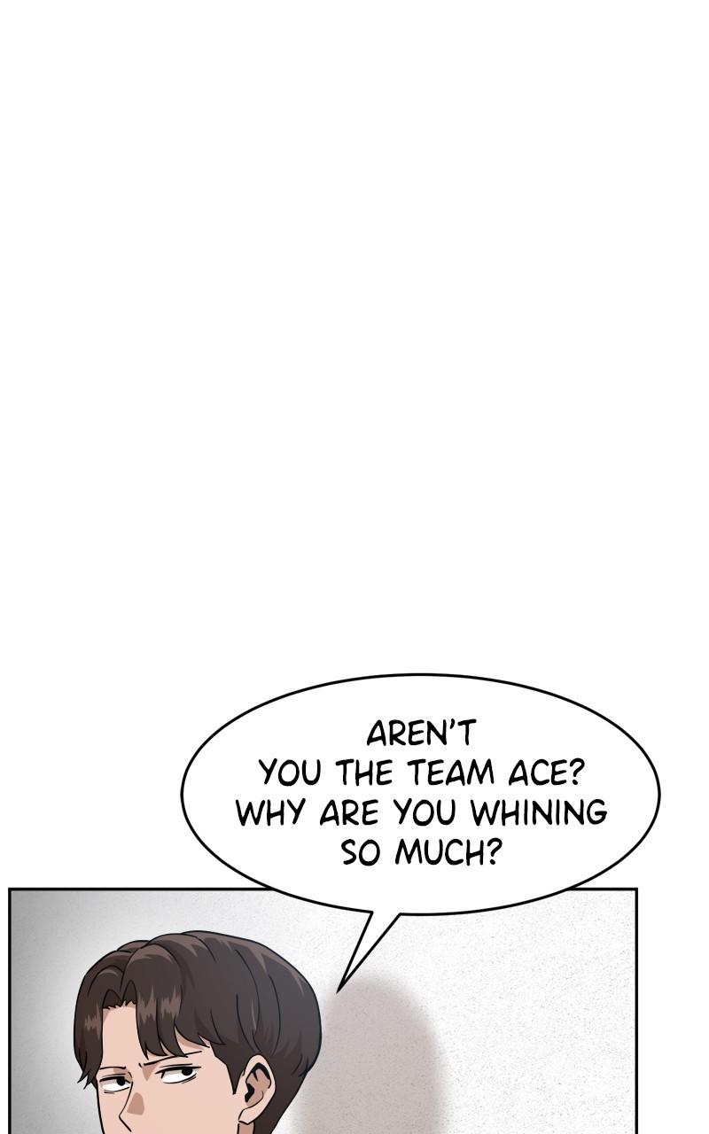 Double Click Episode 192 15