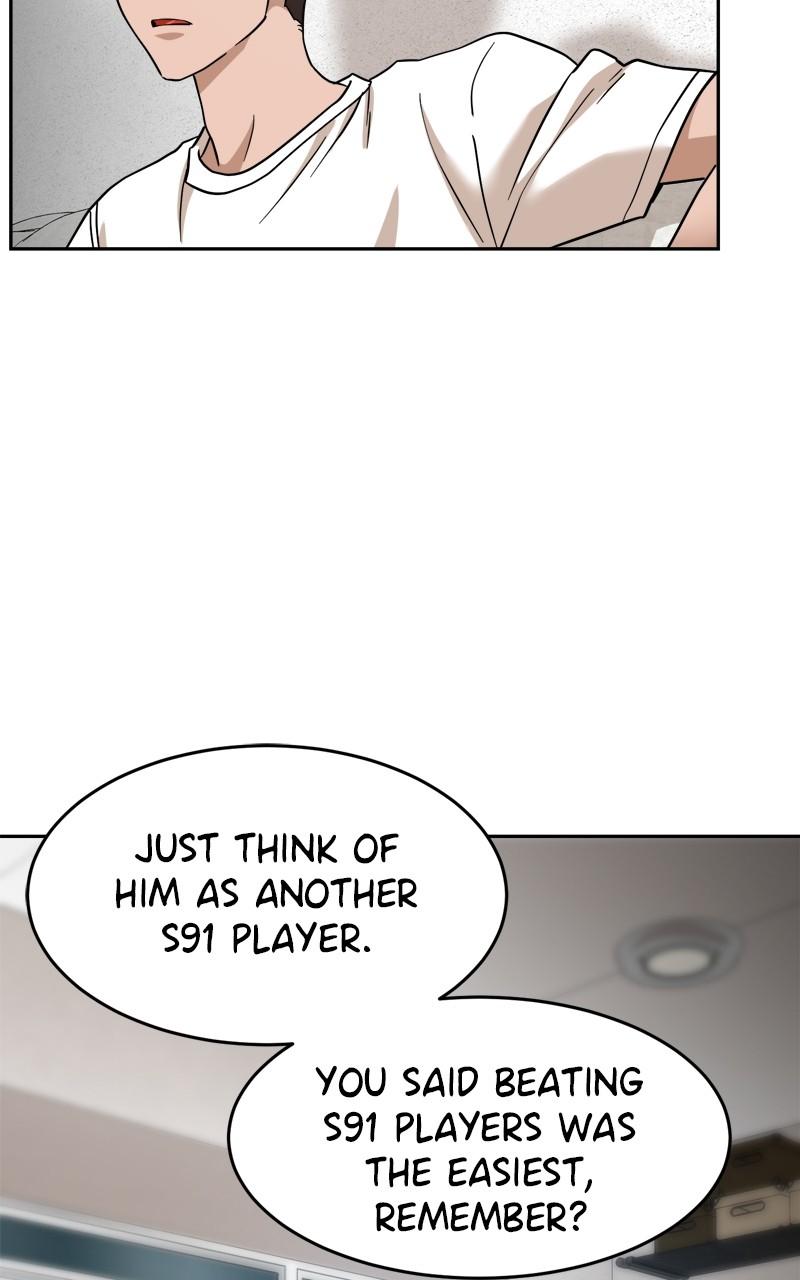 Double Click Episode 192 16