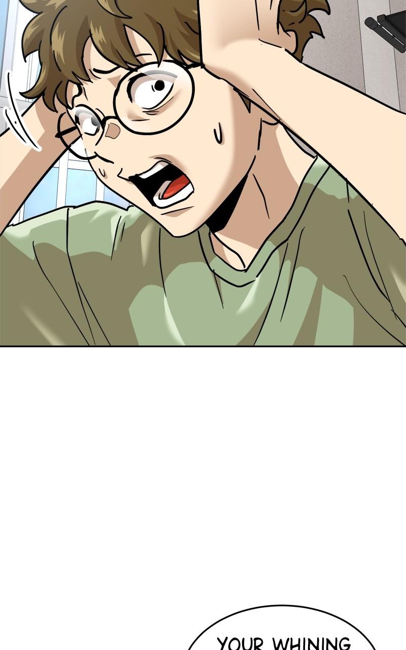 Double Click Episode 192 19