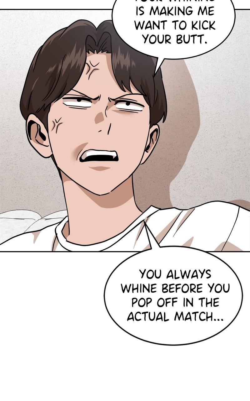 Double Click Episode 192 20