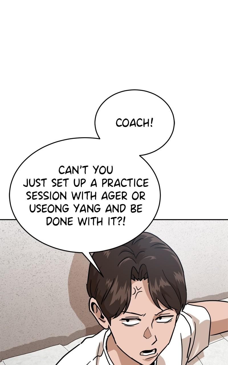 Double Click Episode 192 21