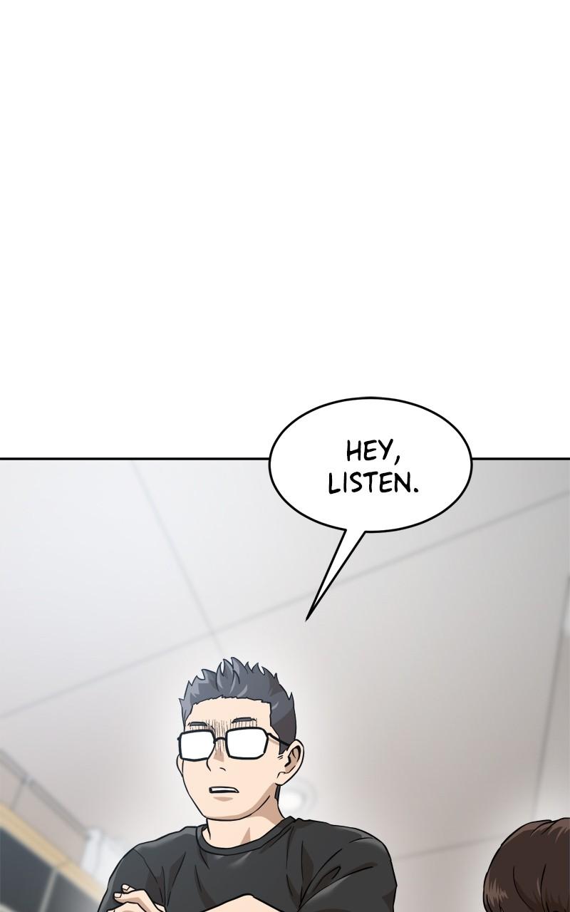 Double Click Episode 192 23