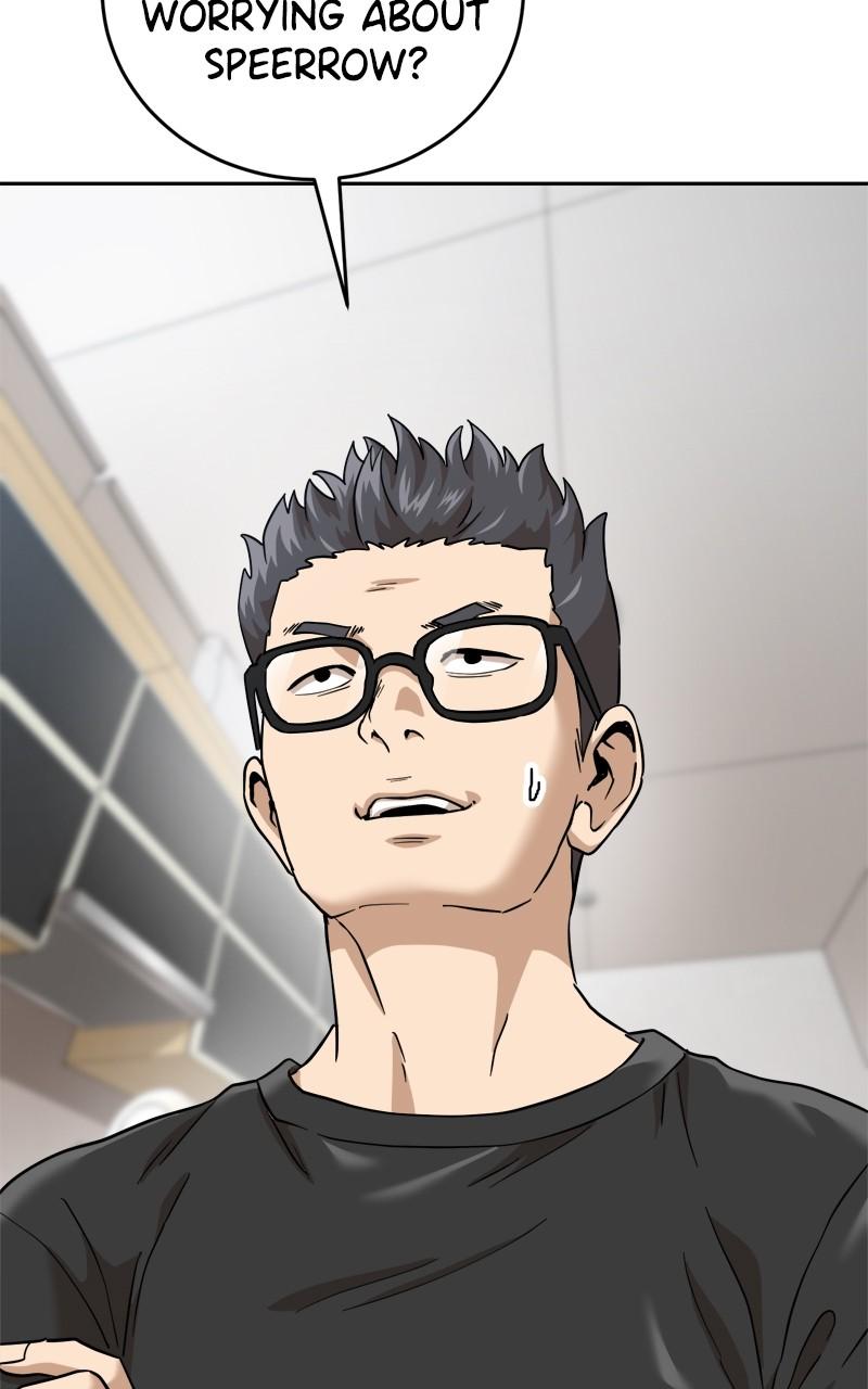 Double Click Episode 192 26