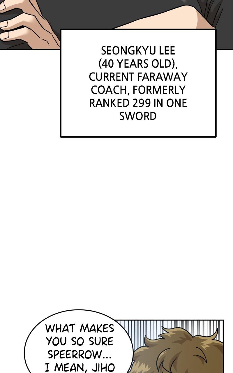 Double Click Episode 192 27