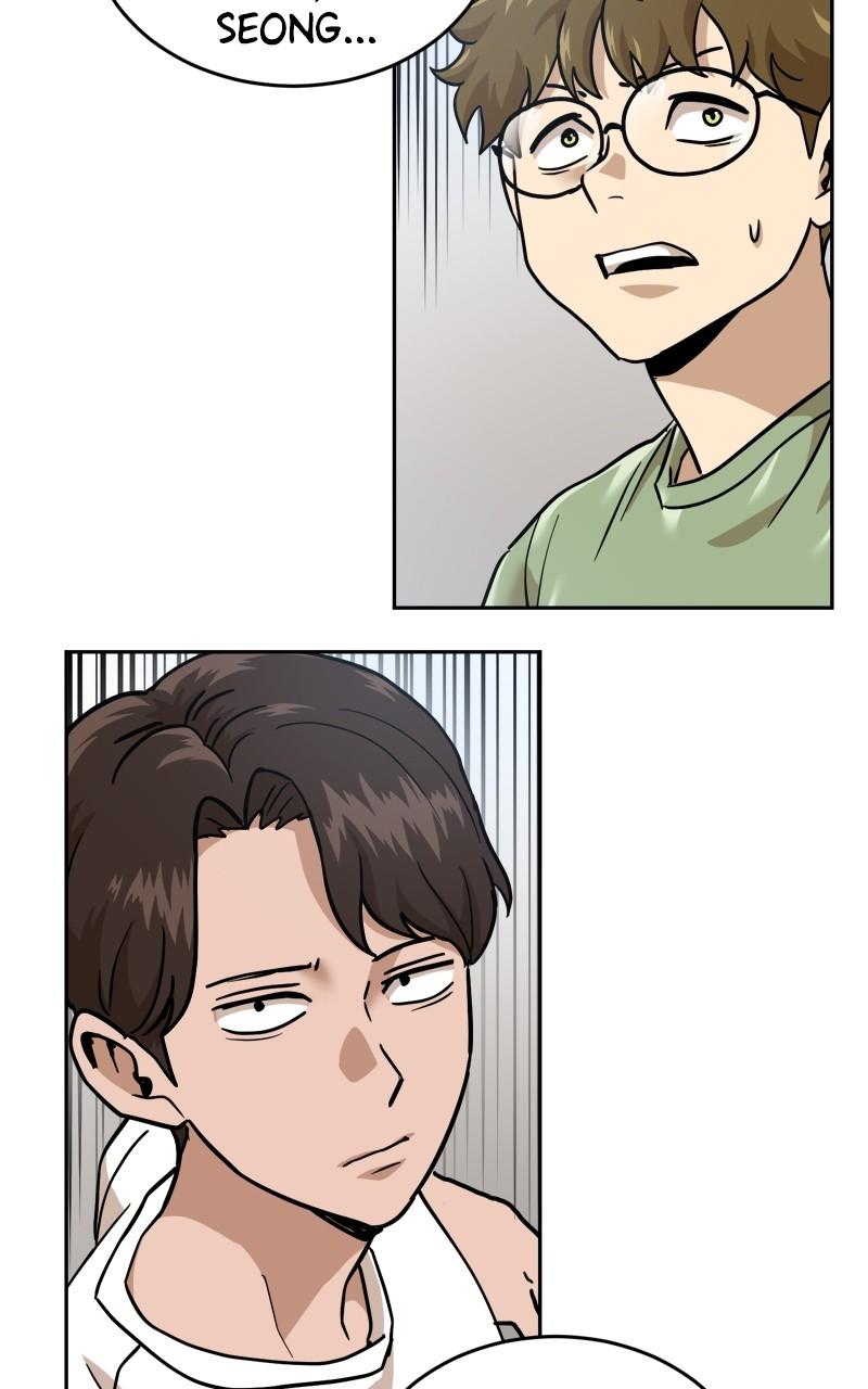 Double Click Episode 192 28