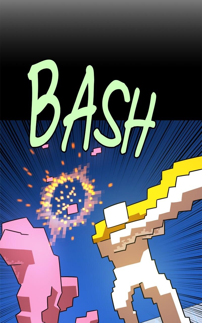 Double Click Episode 192 31