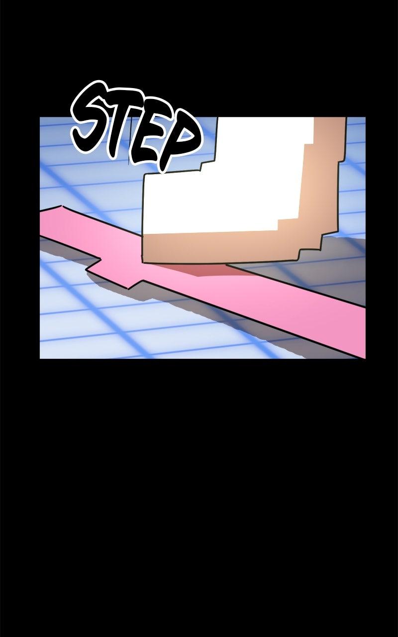 Double Click Episode 192 33