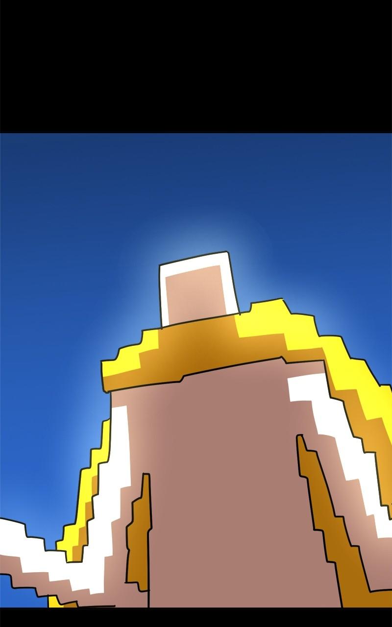 Double Click Episode 192 34