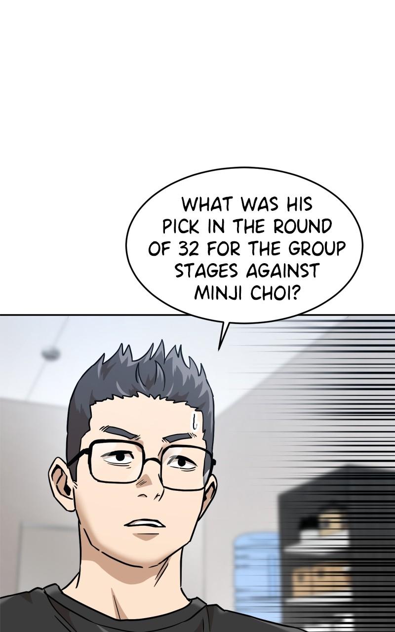 Double Click Episode 192 40