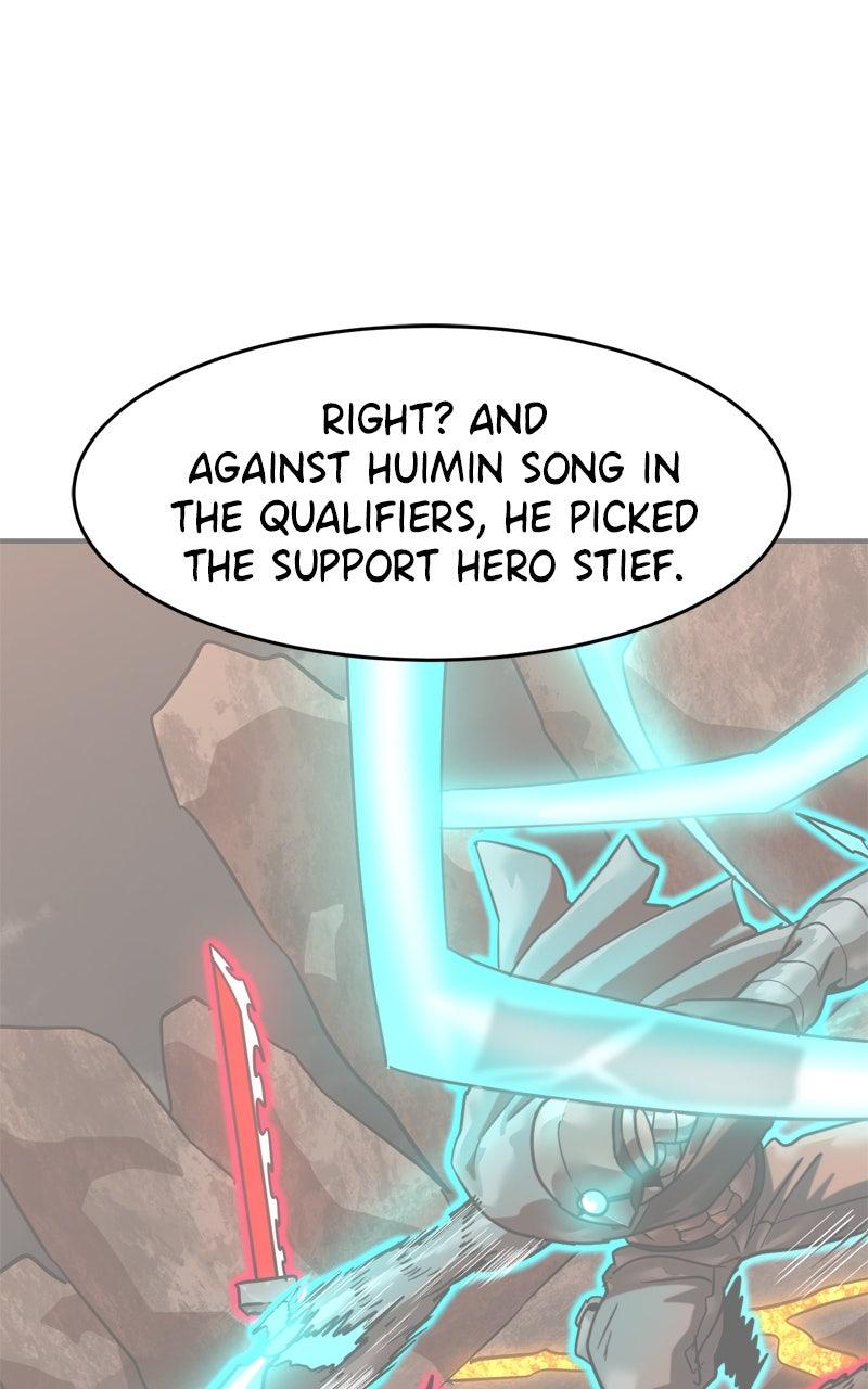 Double Click Episode 192 42