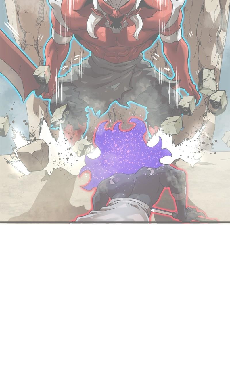 Double Click Episode 192 44