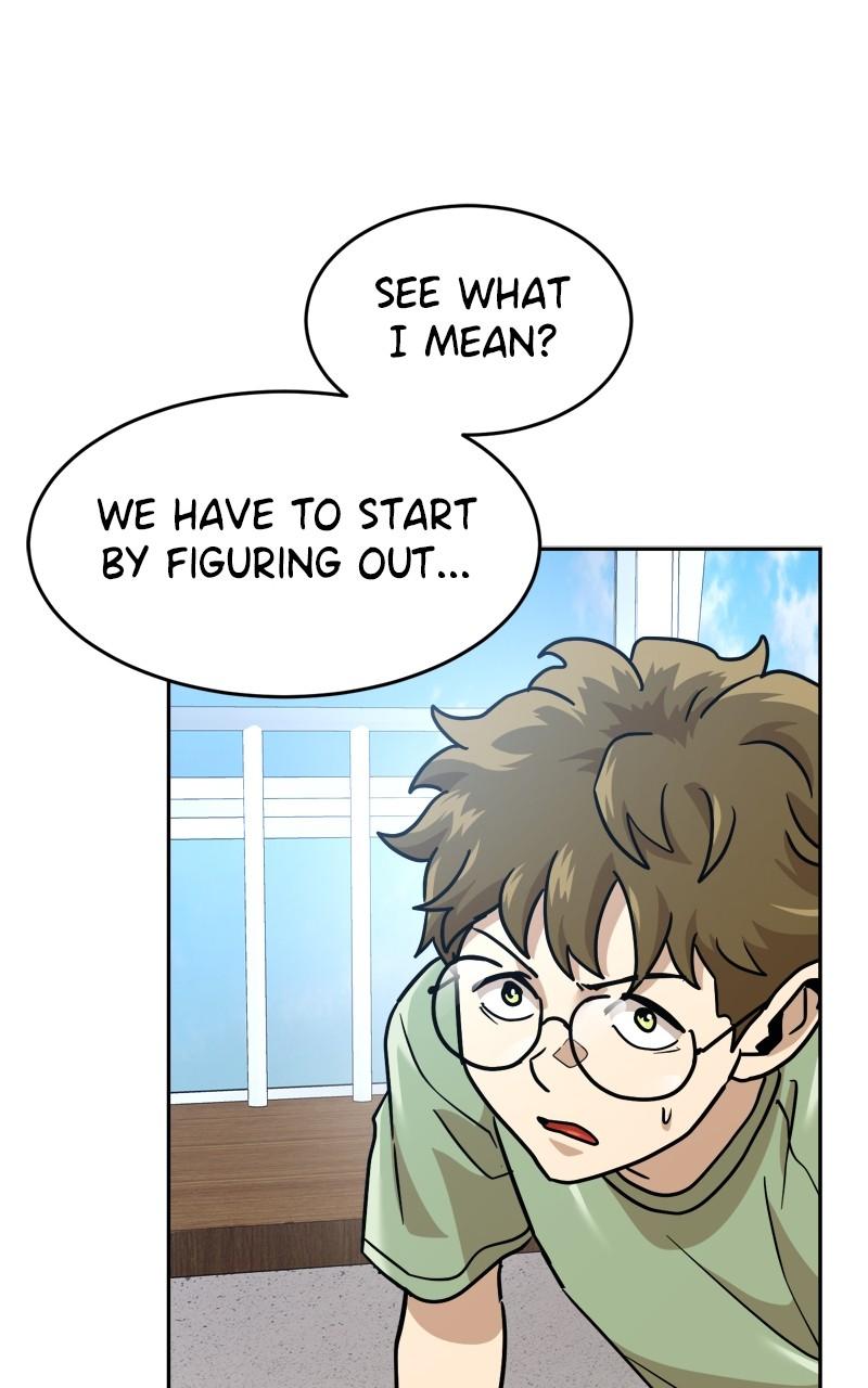 Double Click Episode 192 45
