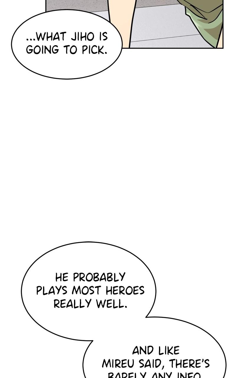 Double Click Episode 192 46