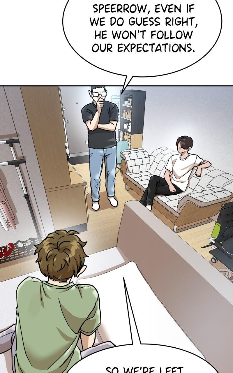 Double Click Episode 192 49