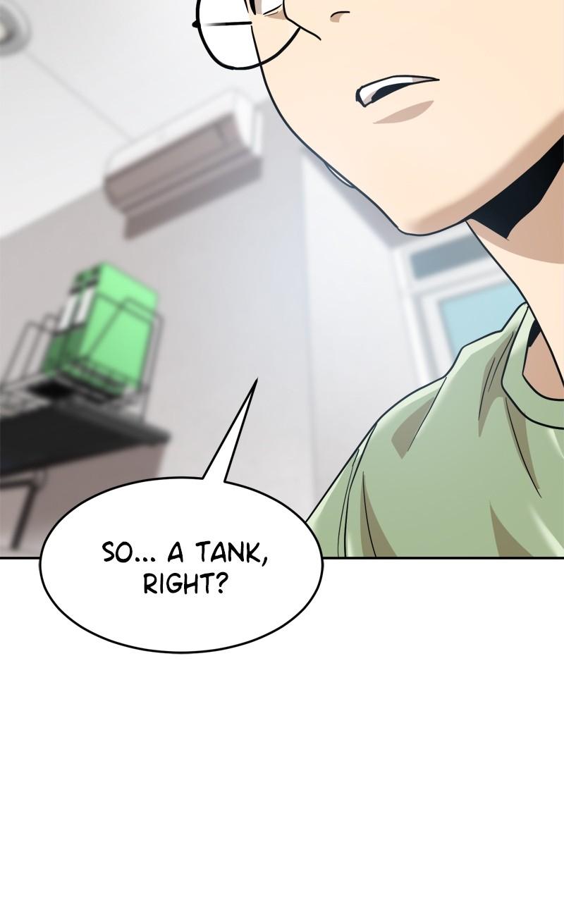 Double Click Episode 192 54