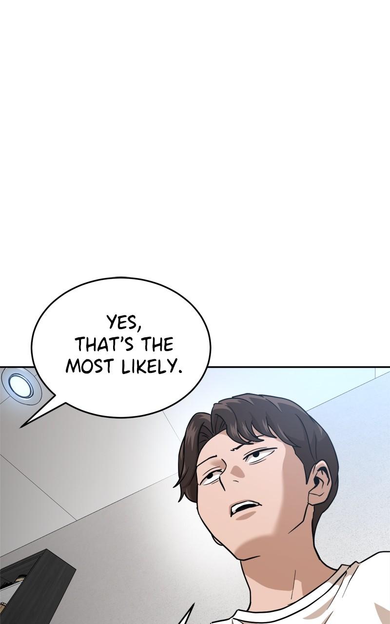 Double Click Episode 192 55