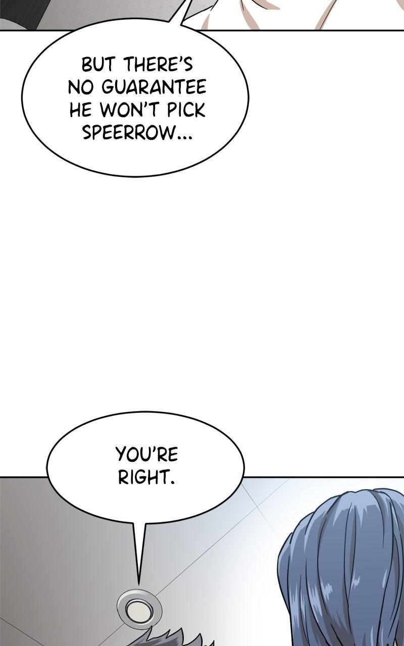 Double Click Episode 192 56