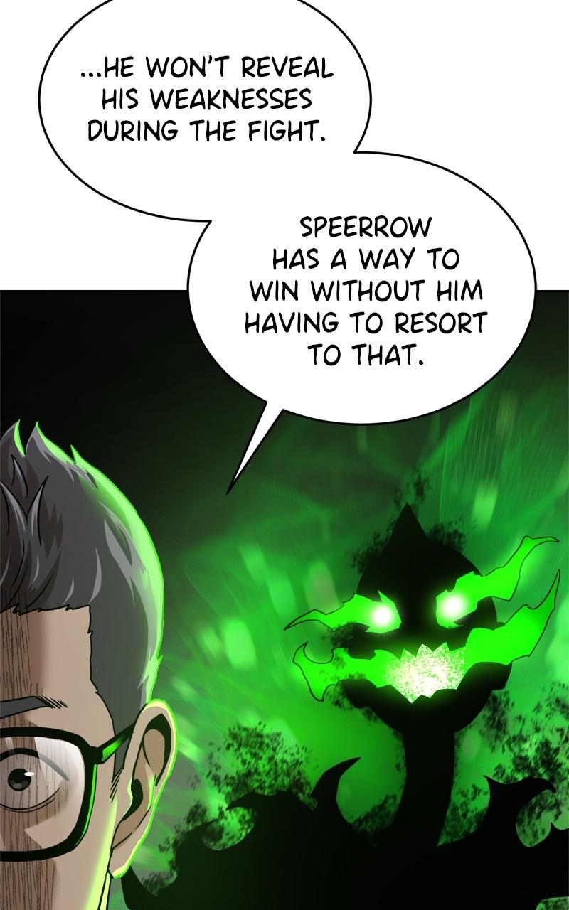 Double Click Episode 192 58