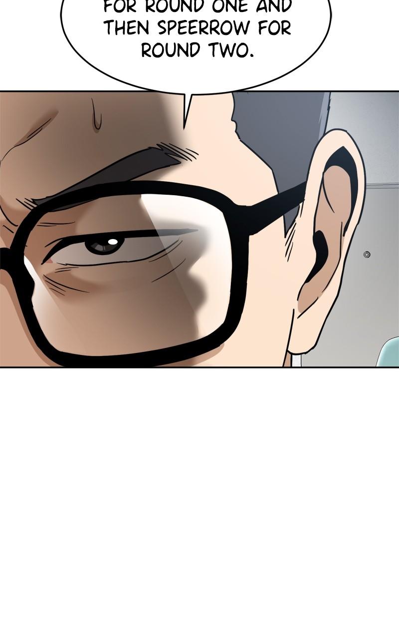 Double Click Episode 192 60