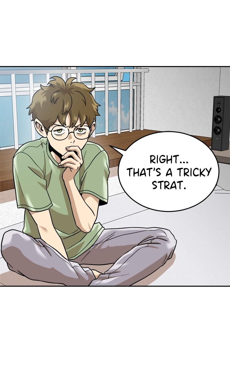 Double Click Episode 192 61