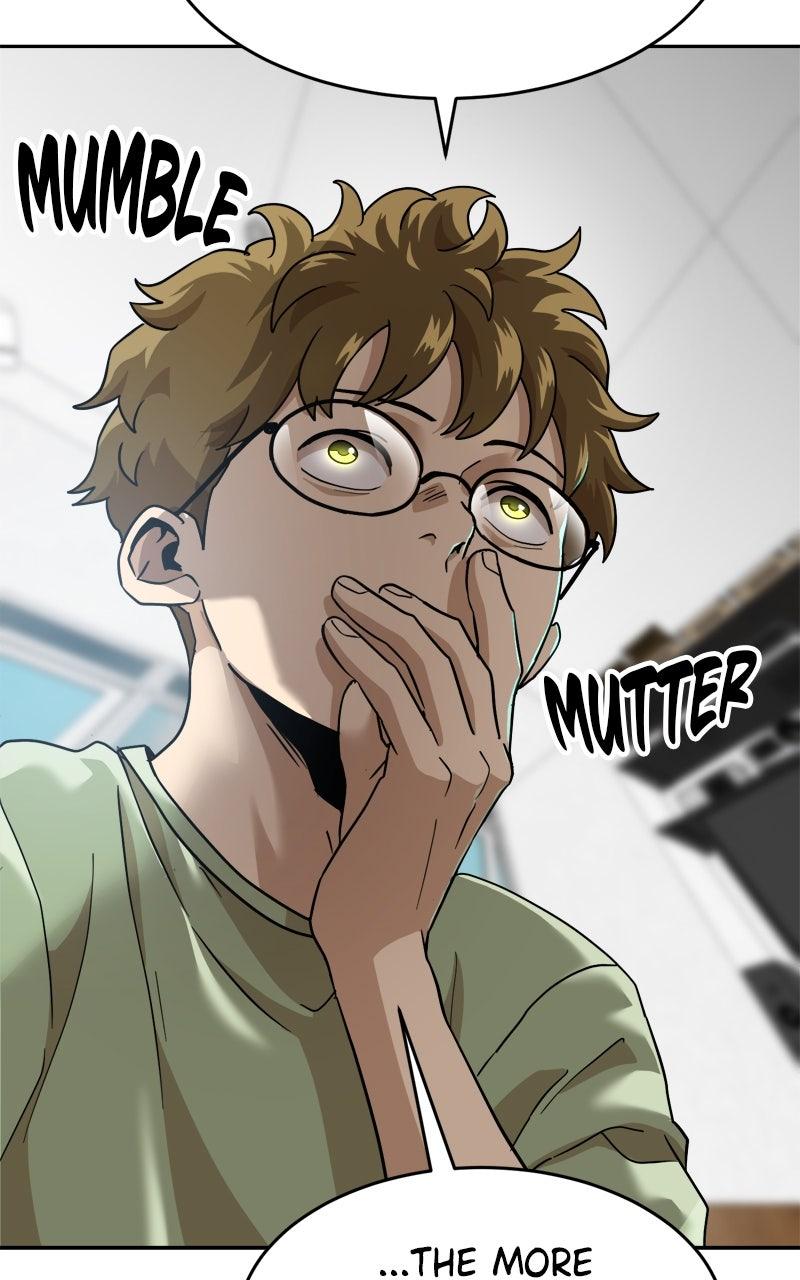 Double Click Episode 192 63