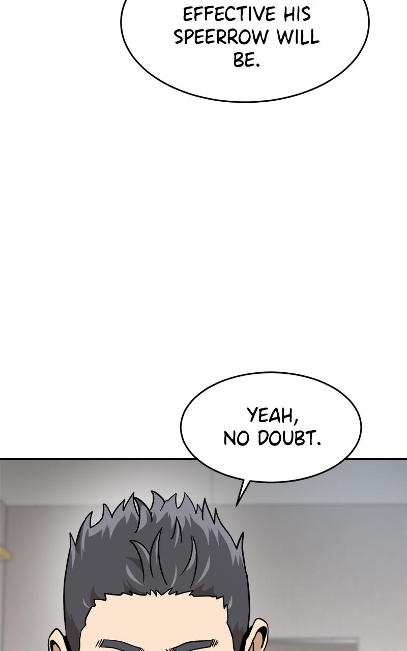 Double Click Episode 192 64