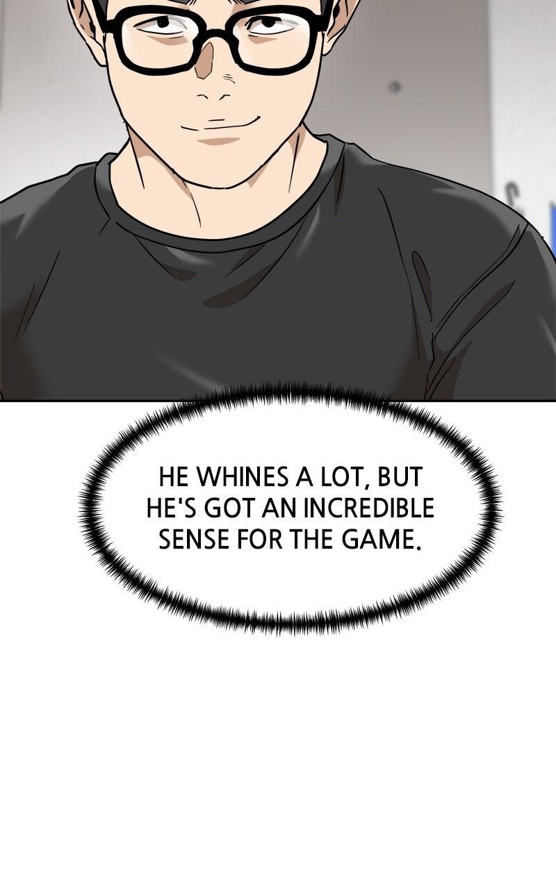 Double Click Episode 192 65