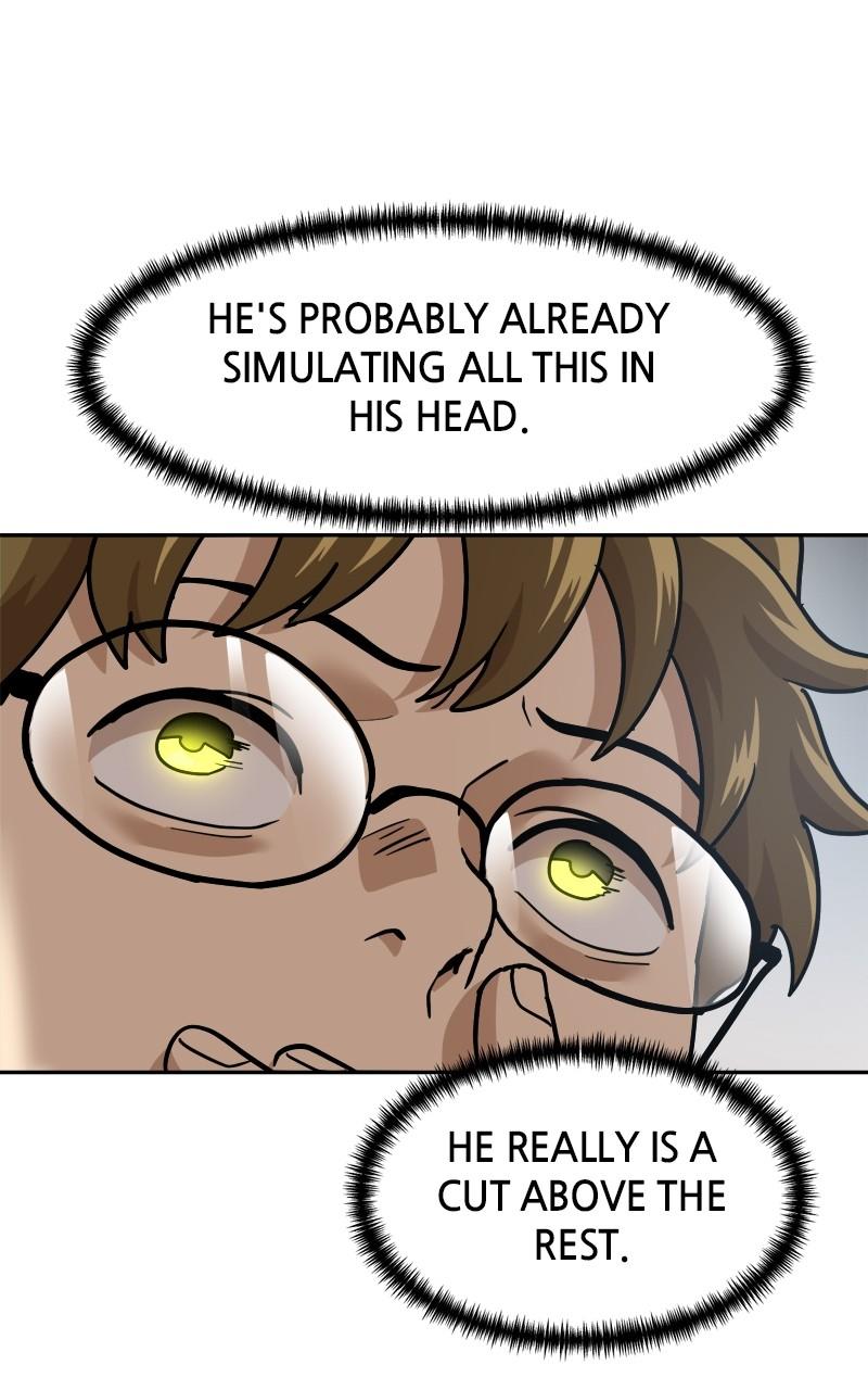 Double Click Episode 192 66