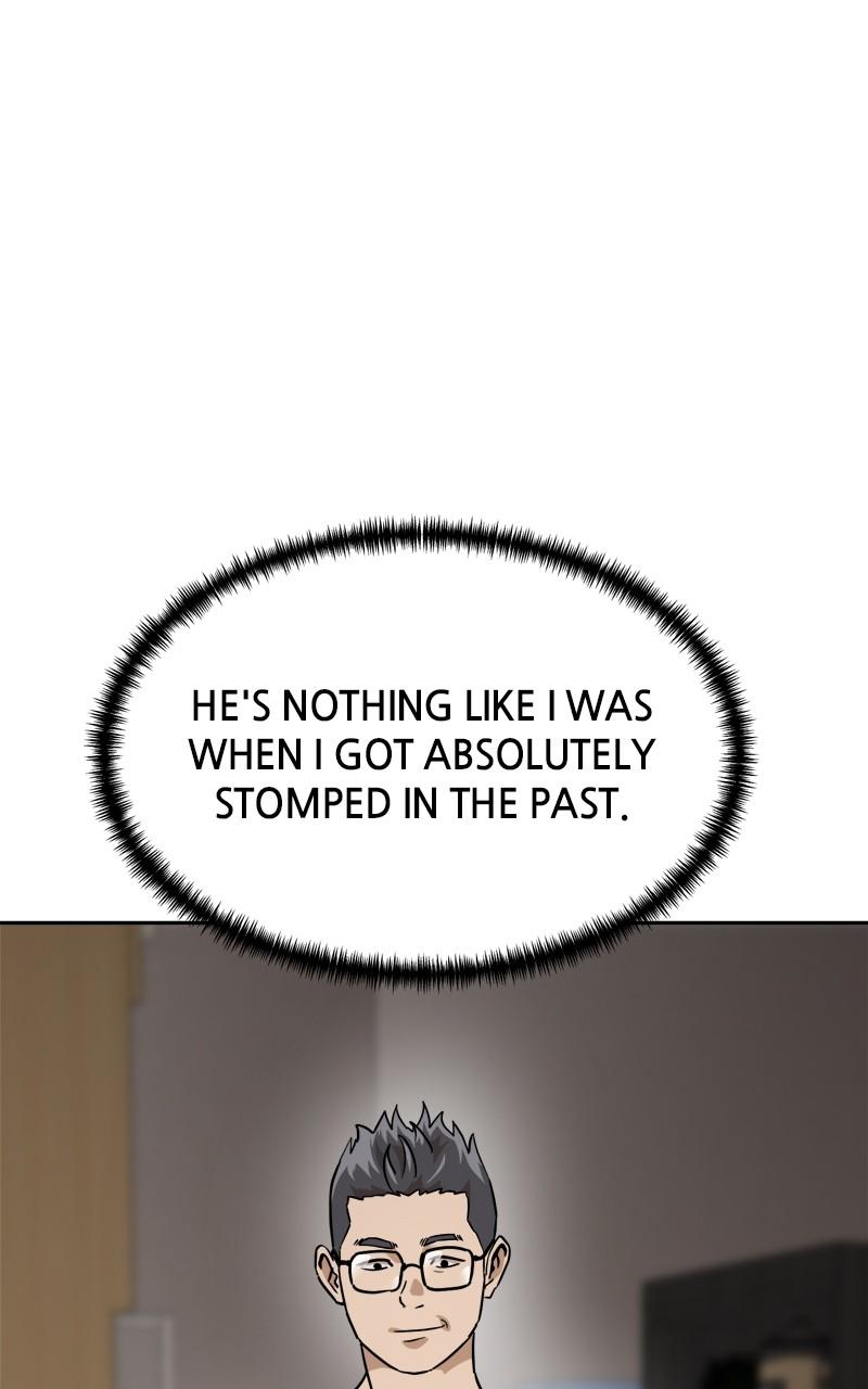 Double Click Episode 192 67