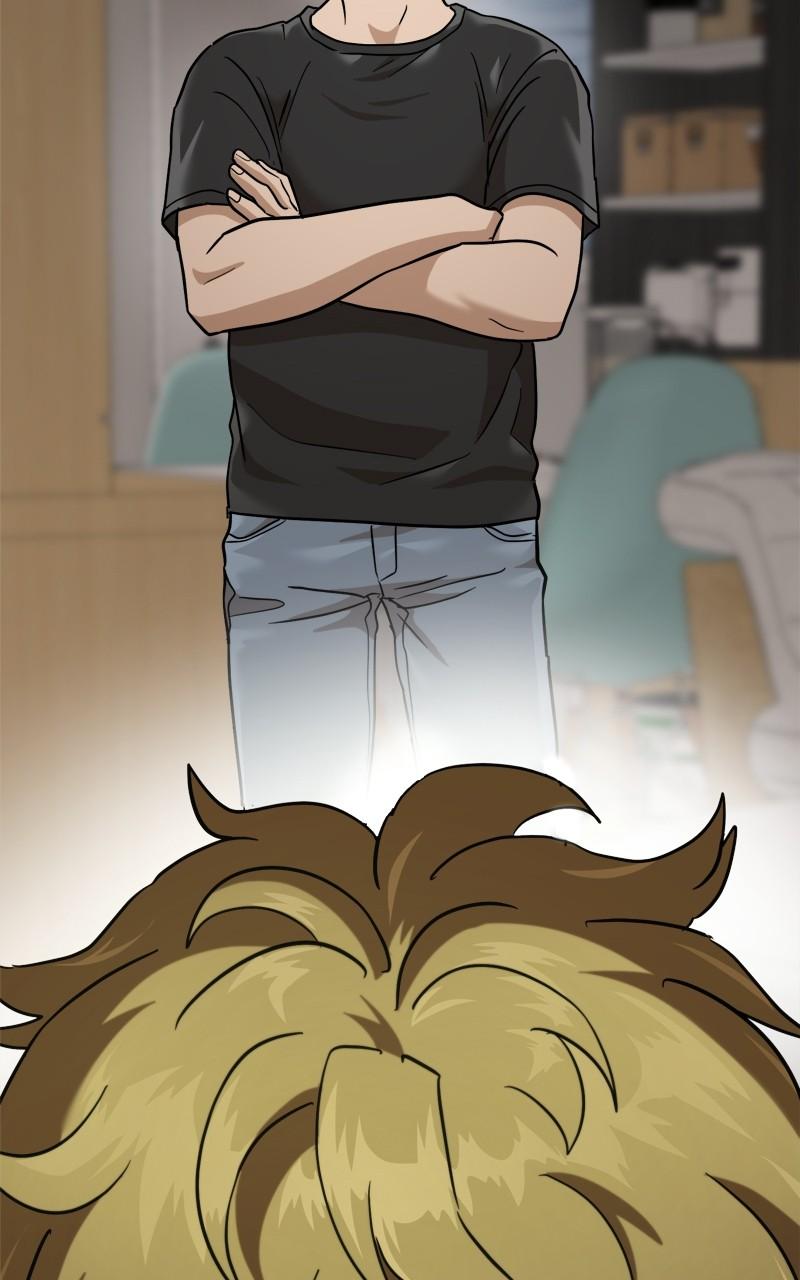 Double Click Episode 192 68