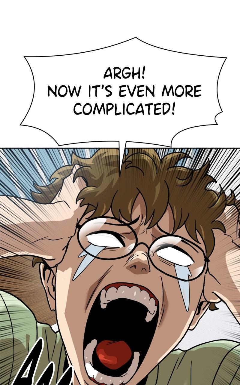 Double Click Episode 192 71