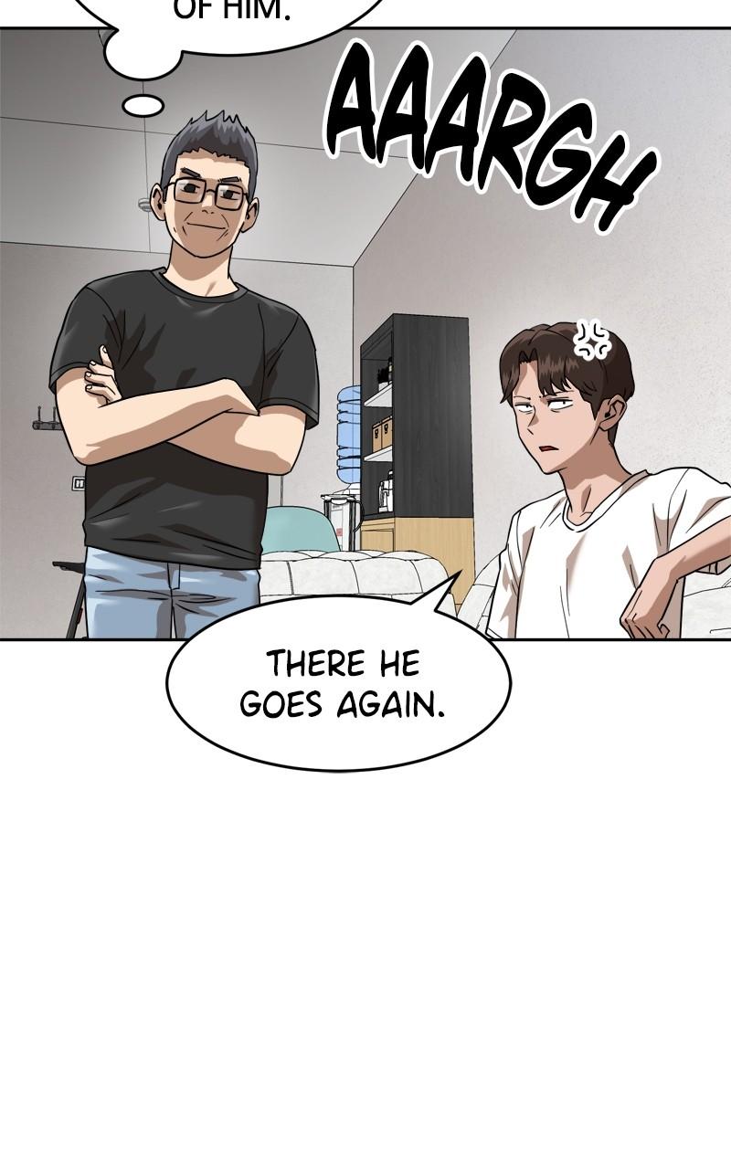 Double Click Episode 192 73