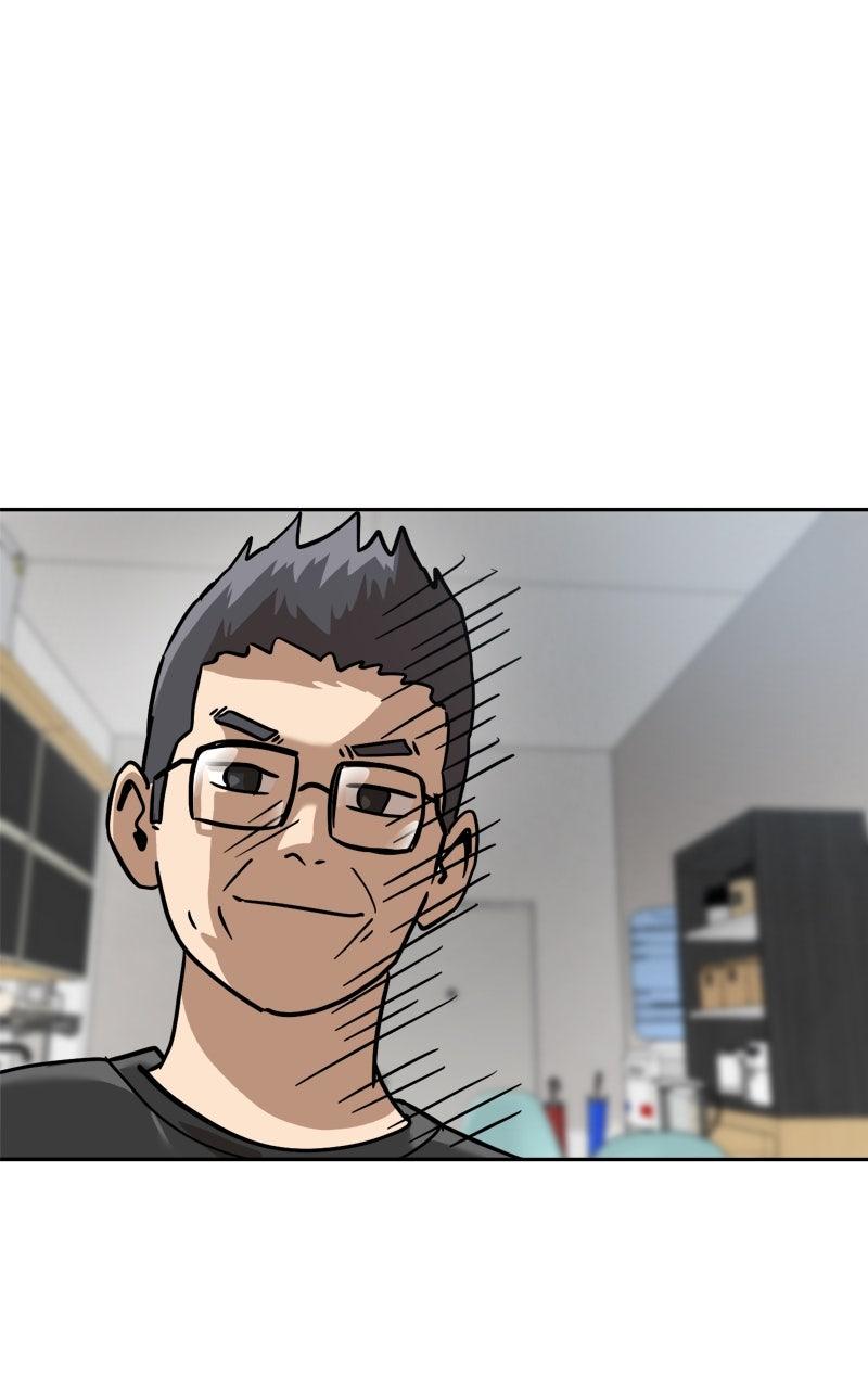 Double Click Episode 192 74