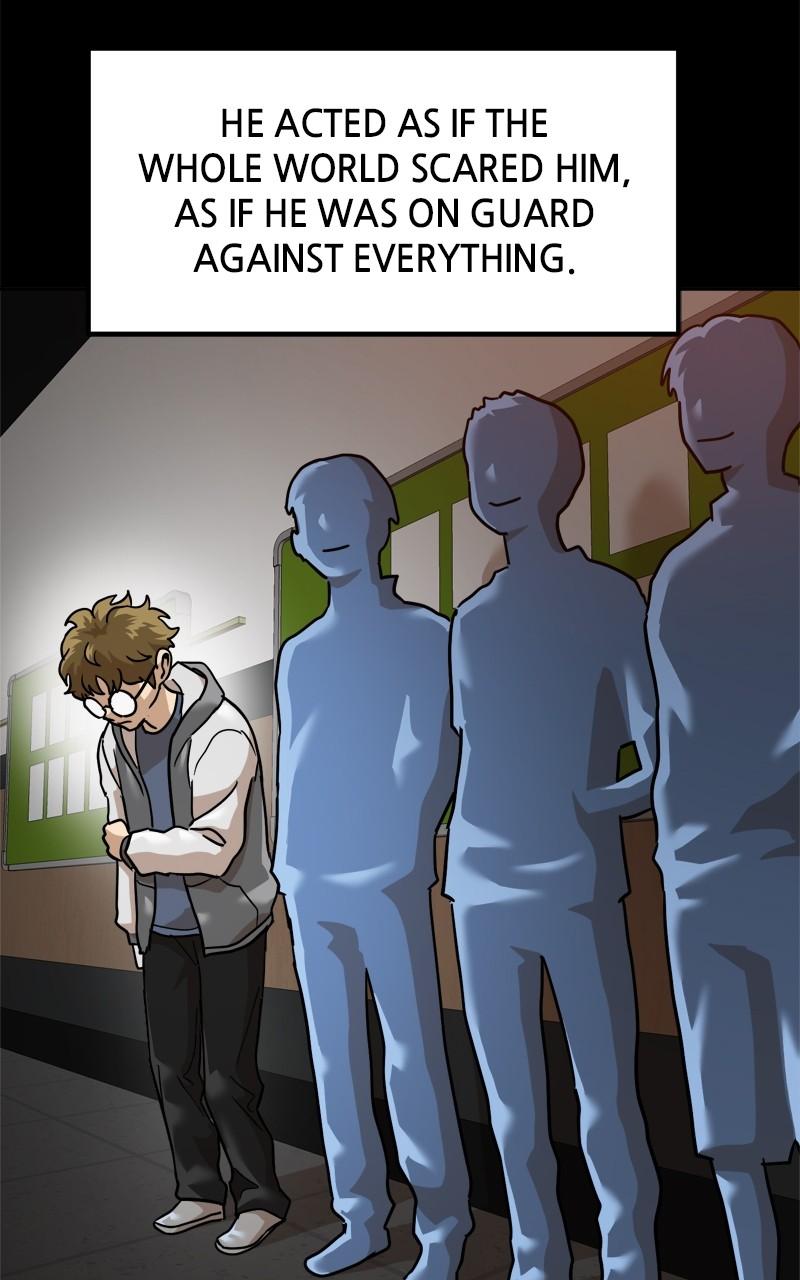 Double Click Episode 192 76