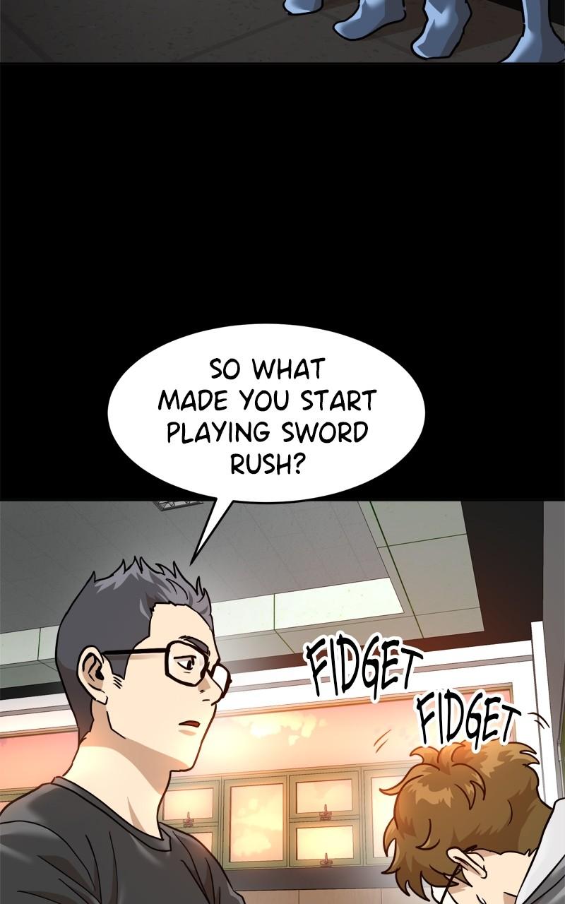 Double Click Episode 192 77