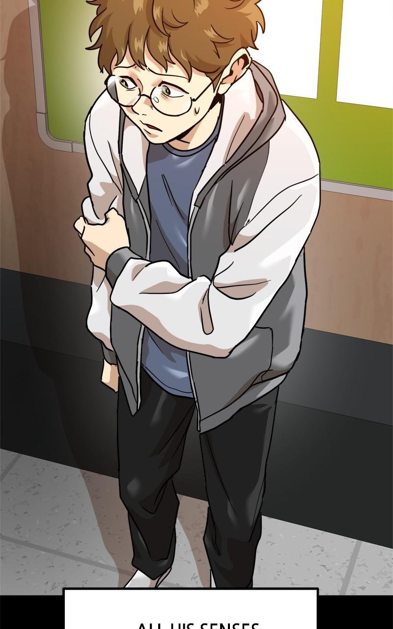 Double Click Episode 192 79