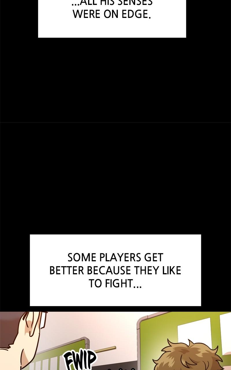 Double Click Episode 192 80