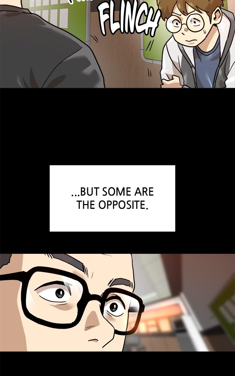 Double Click Episode 192 81