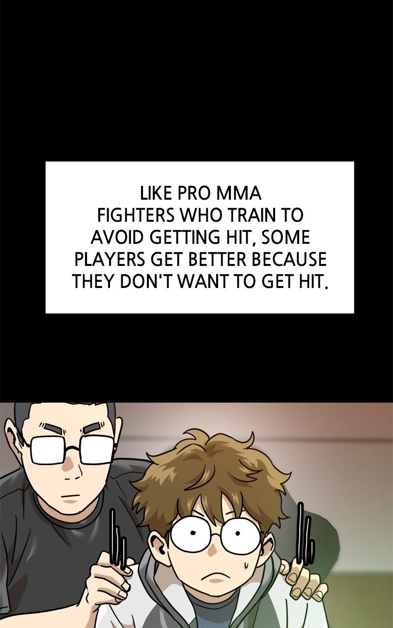 Double Click Episode 192 82