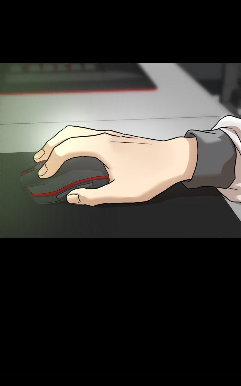 Double Click Episode 192 84