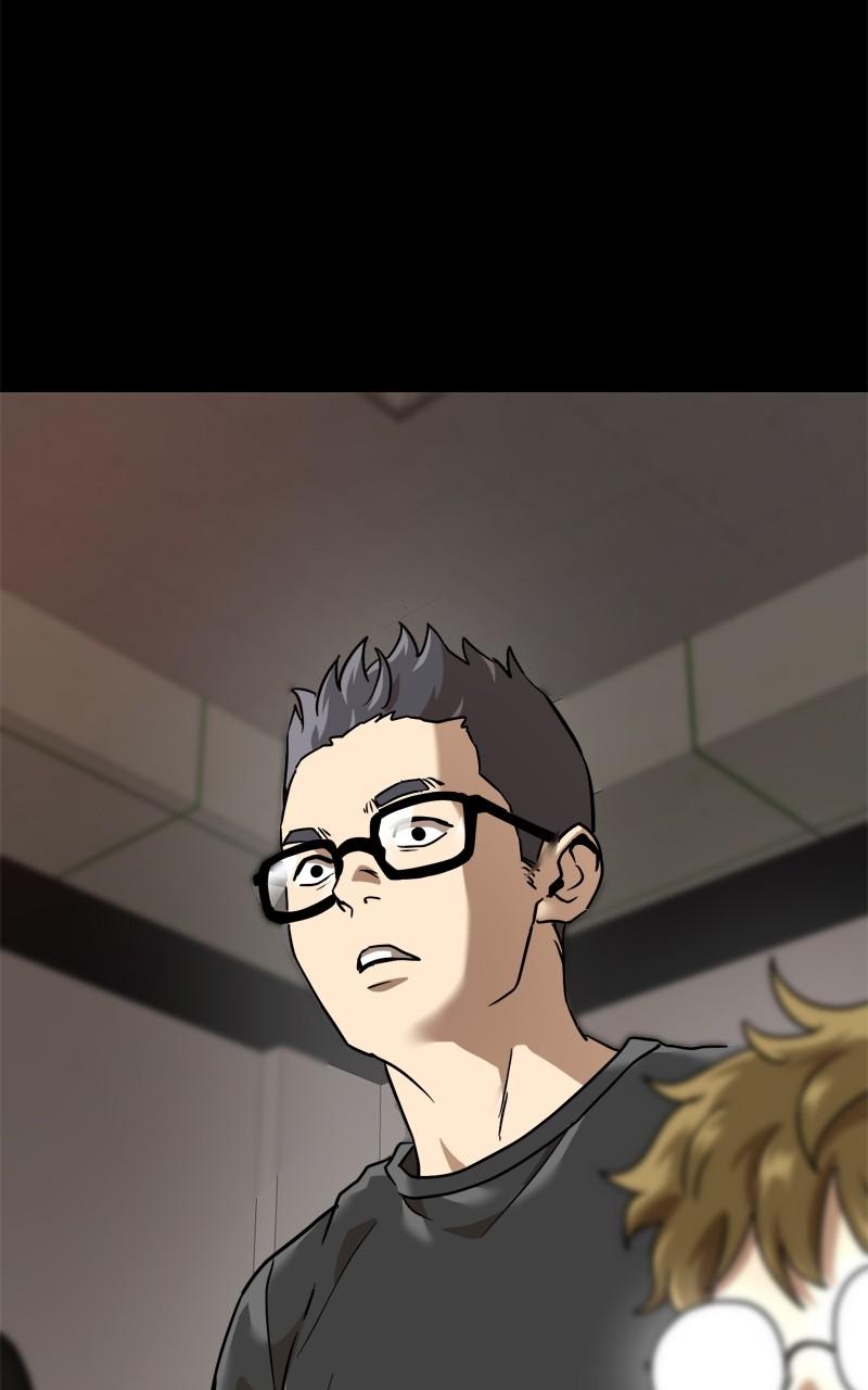 Double Click Episode 192 85