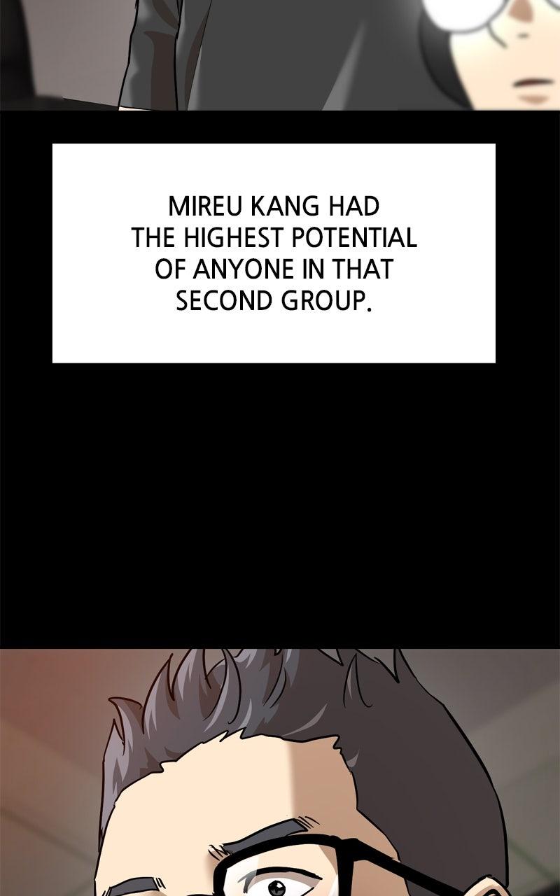 Double Click Episode 192 86