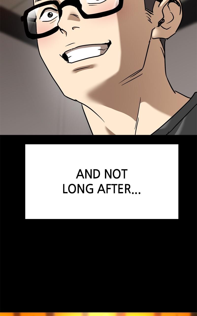 Double Click Episode 192 87