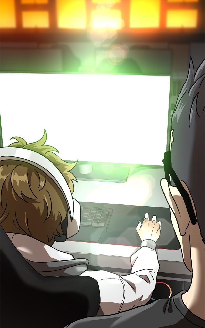 Double Click Episode 192 88