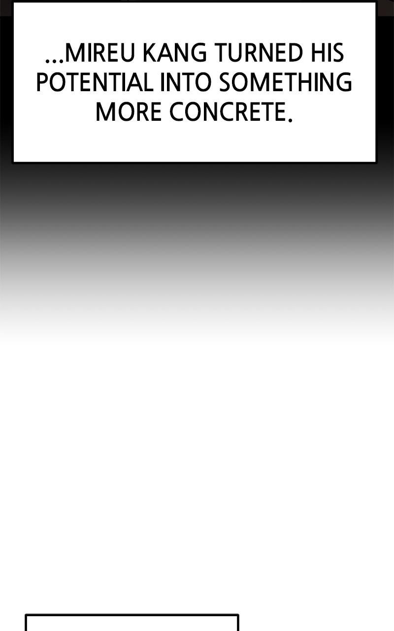 Double Click Episode 192 89