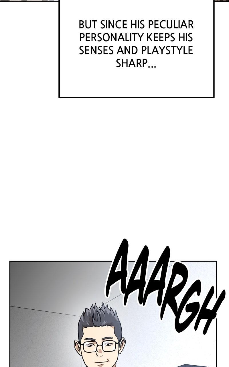 Double Click Episode 192 91