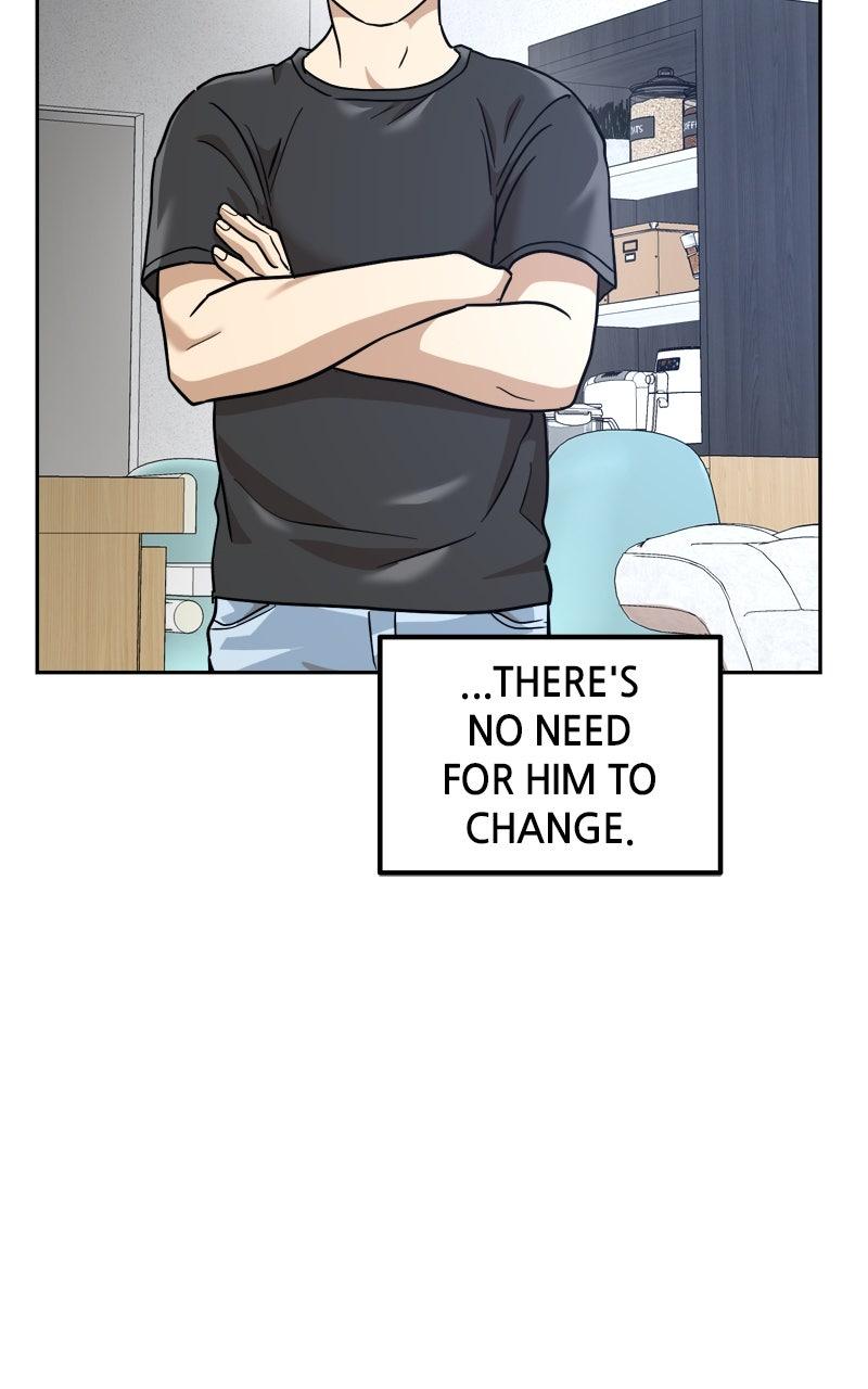 Double Click Episode 192 92