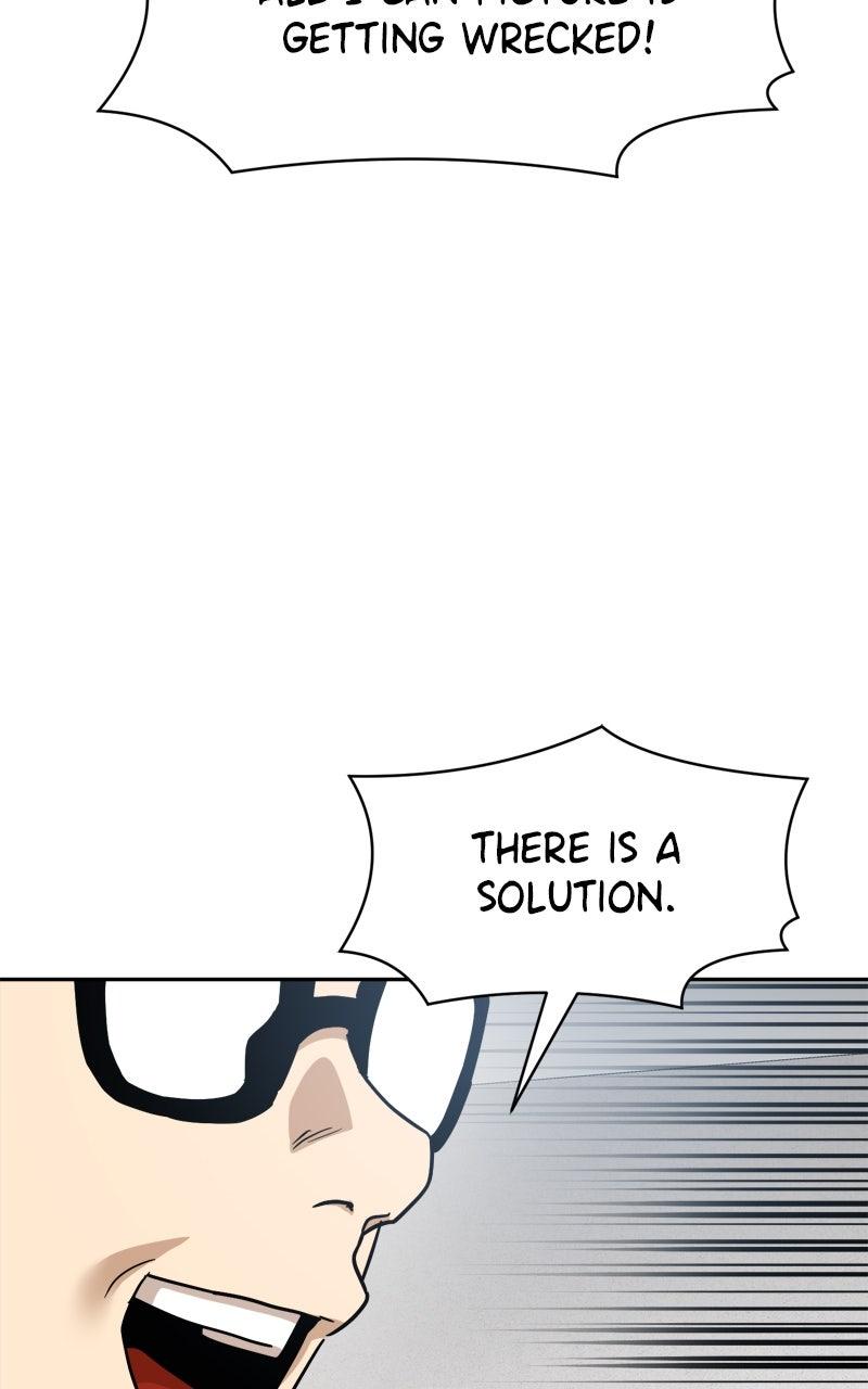 Double Click Episode 192 94