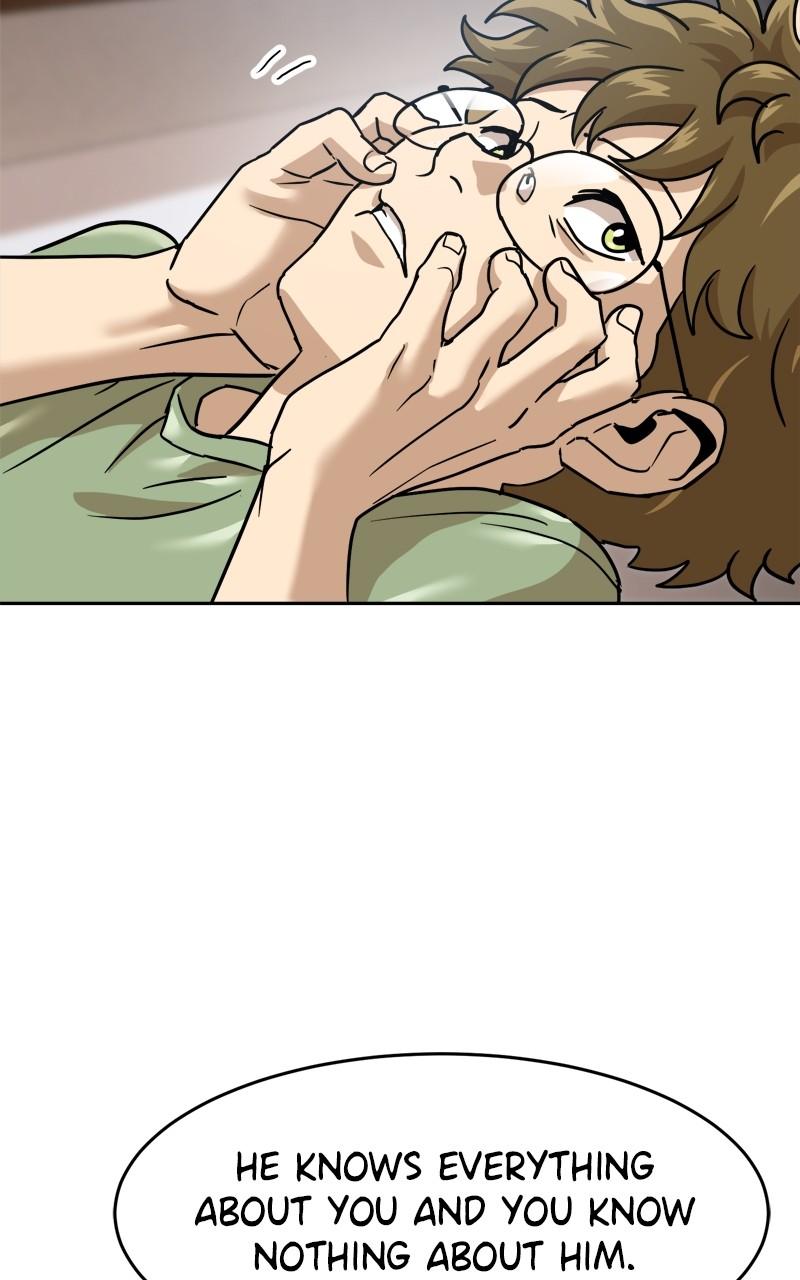 Double Click Episode 192 96